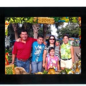 Meet your Posher, Paola