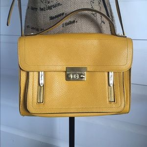 Phillip Lim for Target Crossbody Bag