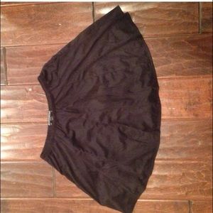 BRANDY MELVILLE SKIRT