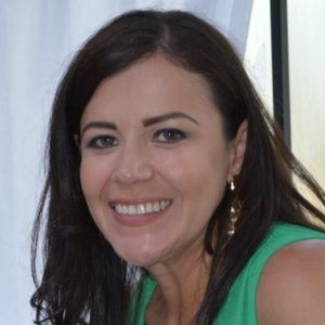 Meet your Posher, Shawna