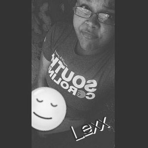 Meet your Posher, Alexus