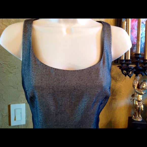 Beautiful Sheath Work Dress Isabella DeMarco - Picture 2 of 3