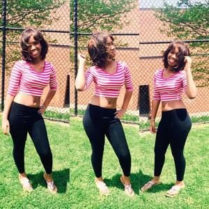 Meet your Posher, Kala