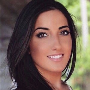 Meet your Posher, Sylvana