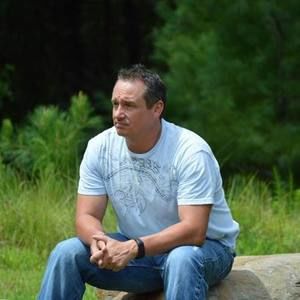 Meet your Posher, Davis