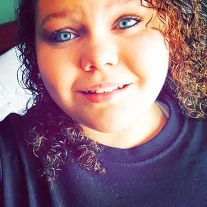 Meet your Posher, Cassidy