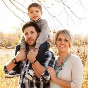 Meet your Posher, Autumn