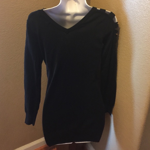 Kouela sweat size S/m new with tag - Picture 2 of 4