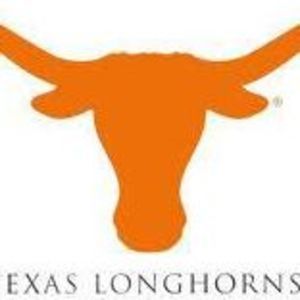 Meet your Posher, Aida