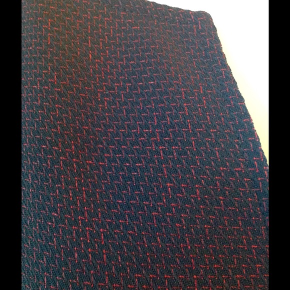 Work Dress - Picture 3 of 4