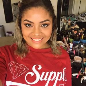 Meet your Posher, Genesis