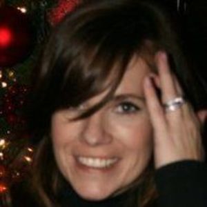 Meet your Posher, Marcy