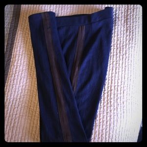 Ralph Lauren Riding Leggings