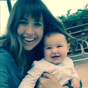 Meet your Posher, Shannan