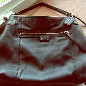 Brand new coach purse