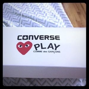 Worn once Milk color bought wrong size authentic