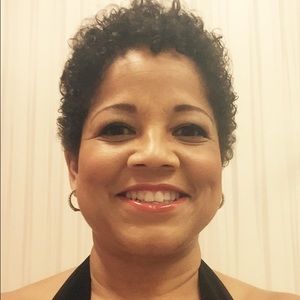 Meet your Posher, Beverly