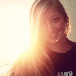 Meet your Posher, Sammi