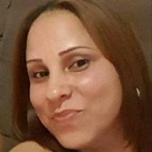 Meet your Posher, Kari