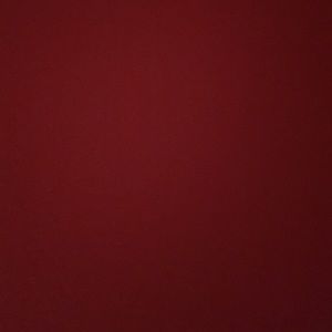 Meet your Posher, Jesse