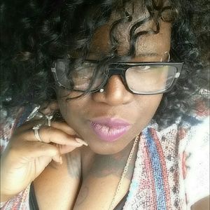 Meet your Posher, China