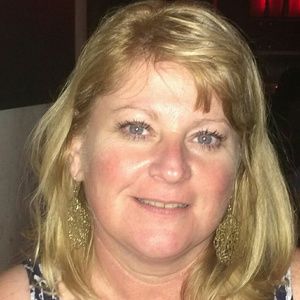 Meet your Posher, Sherri