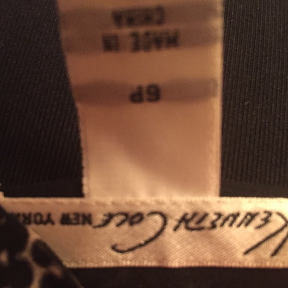 NEW PRICE ๐ Tiered layers - sheerness tank - Picture 3 of 3