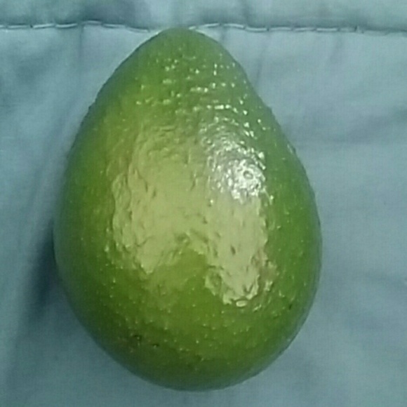 Food that people love - Picture 1 of 1