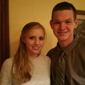 Meet your Posher, Nikki