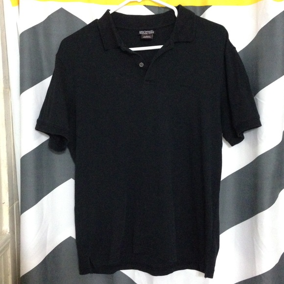 Michael kors polo