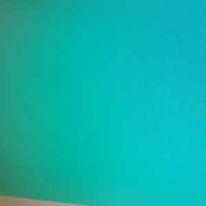 Meet your Posher, Tom