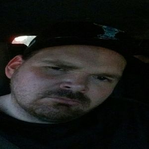 Meet your Posher, Gary