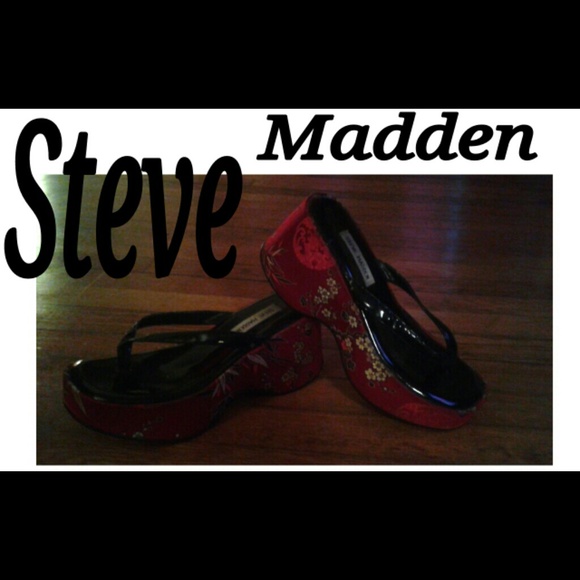 Chinese Style design platform Flippies
