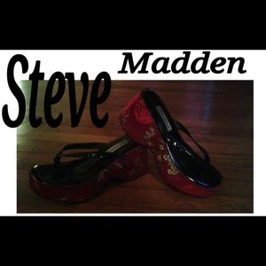 Chinese Style design platform Flippies