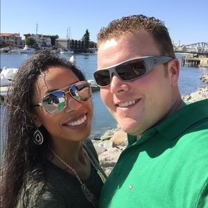 Meet your Posher, Willow