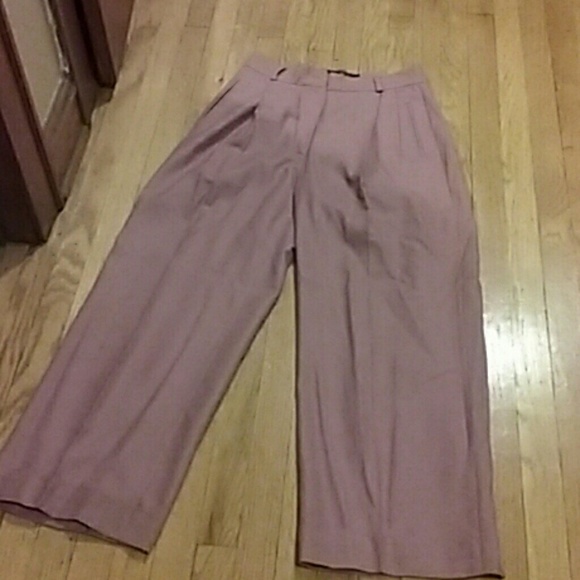 Custom made suit - Picture 3 of 3