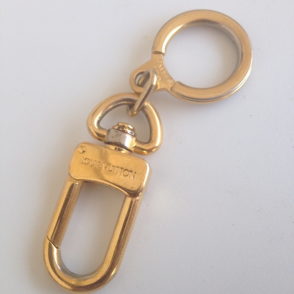 Gold Chain Purse Extender at Jamie Desai blog