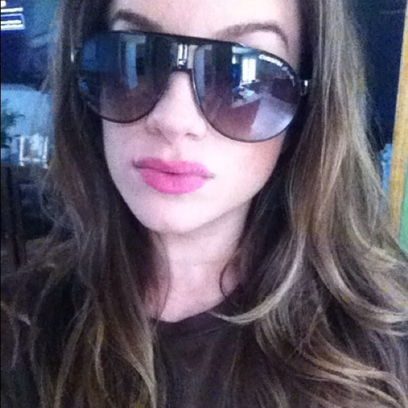 Carrera Sunglasses