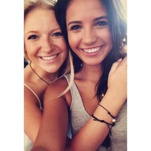 Meet your Posher, Kate