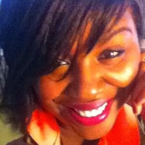 Meet your Posher, Safa