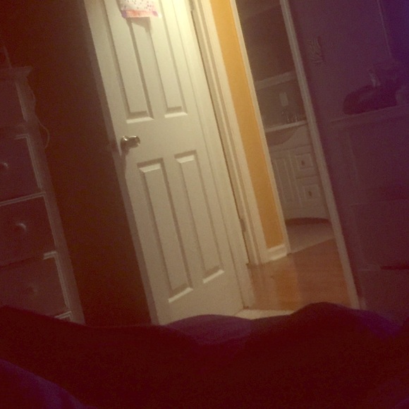 Idk door