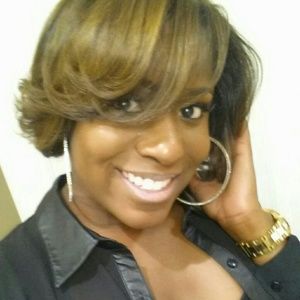 Meet your Posher, India