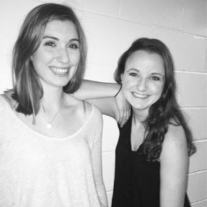 Meet your Posher, Paige