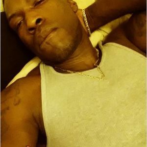 Meet your Posher, Darian