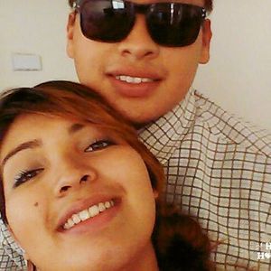 Meet your Posher, Jenny