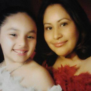 Meet your Posher, Celia