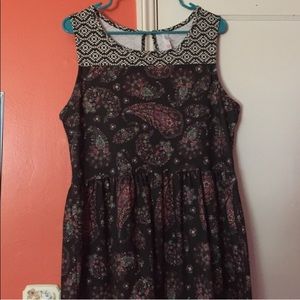 Bundled for @trackislife11