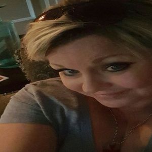 Meet your Posher, Betty