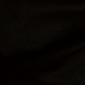 Meet your Posher, Joann