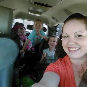 Meet your Posher, Konika